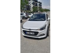 DİKKAT GARAJ ARABASI .
