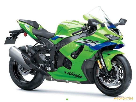 けい K-FACTORY ONLINE SHOP / ライディングステップ (ZX-25R)