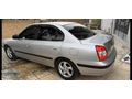 UYGUN FİYAT AİLE ARACI