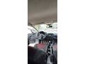 Sahibinden Renault Clio 1.5 dCi Joy 2016 Model 