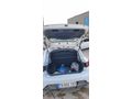 Sahibinden Renault Clio 1.5 dCi Joy 2016 Model 