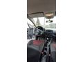 Sahibinden Renault Clio 1.5 dCi Joy 2016 Model 