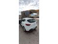 Sahibinden Renault Clio 1.5 dCi Joy 2016 Model 