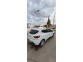 Sahibinden Renault Clio 1.5 dCi Joy 2016 Model 