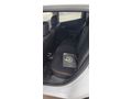 Sahibinden Renault Clio 1.5 dCi Joy 2016 Model 