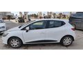 Sahibinden Renault Clio 1.5 dCi Joy 2016 Model 
