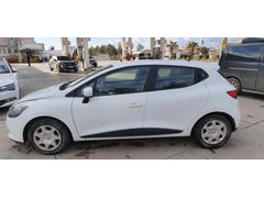 Sahibinden Renault Clio 1.5 dCi Joy 2016 Model 