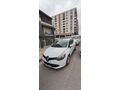 Sahibinden Renault Clio 1.5 dCi Joy 2016 Model 