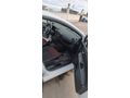 Sahibinden Renault Clio 1.5 dCi Joy 2016 Model 