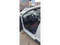 Sahibinden Renault Clio 1.5 dCi Joy 2016 Model 