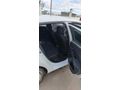 Sahibinden Renault Clio 1.5 dCi Joy 2016 Model 
