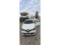 Sahibinden Renault Clio 1.5 dCi Joy 2016 Model 
