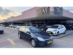 2008 ASTRA 1.6 ENJOY OTOMATİK/TAKAS OLUR / KARTA TAKSİT