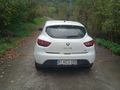 Sahibinden Renault Clio 1.5 dCi Joy 2016 Model..