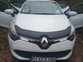 Sahibinden Renault Clio 1.5 dCi Joy 2016 Model..