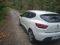 Sahibinden Renault Clio 1.5 dCi Joy 2016 Model..