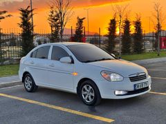 Sahibinden Hyundai Accent Era 1.5 CRDi-VGT Team 2009 Model 