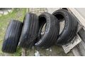 Michelin 
Primacy 4 