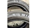 Michelin 
Primacy 4 