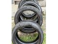 Michelin 
Primacy 4 
