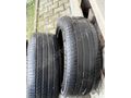 Michelin 
Primacy 4 