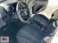 DEVELİOĞLU'ndan OTOMATİK İ20