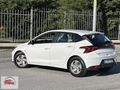 DEVELİOĞLU'ndan OTOMATİK İ20