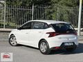 DEVELİOĞLU'ndan OTOMATİK İ20
