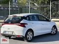 DEVELİOĞLU'ndan OTOMATİK İ20