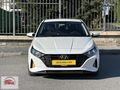 DEVELİOĞLU'ndan OTOMATİK İ20