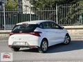 DEVELİOĞLU'ndan OTOMATİK İ20