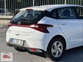 DEVELİOĞLU'ndan OTOMATİK İ20