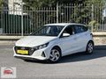 DEVELİOĞLU'ndan OTOMATİK İ20