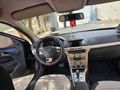 Sahibinden Opel Astra 1.3 CDTI Enjoy 2009 Model 