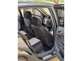 Sahibinden Opel Astra 1.3 CDTI Enjoy 2009 Model 