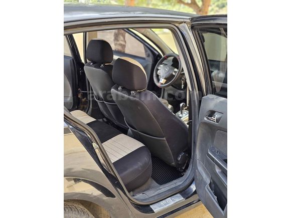 Sahibinden Opel Astra 1.3 CDTI Enjoy 2009 Model 