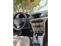Sahibinden Opel Astra 1.3 CDTI Enjoy 2009 Model 