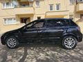 Sahibinden Opel Astra 1.3 CDTI Enjoy 2009 Model 