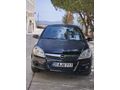 Sahibinden Opel Astra 1.3 CDTI Enjoy 2009 Model 