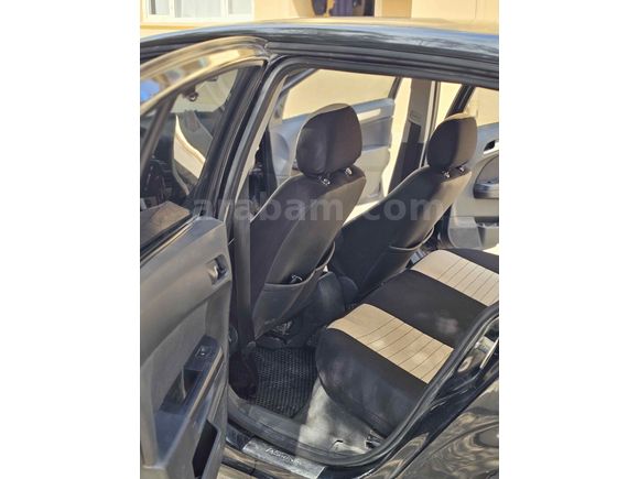 Sahibinden Opel Astra 1.3 CDTI Enjoy 2009 Model 