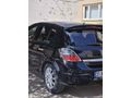 Sahibinden Opel Astra 1.3 CDTI Enjoy 2009 Model 