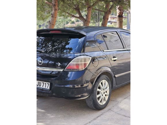 Sahibinden Opel Astra 1.3 CDTI Enjoy 2009 Model 