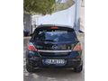 Sahibinden Opel Astra 1.3 CDTI Enjoy 2009 Model 