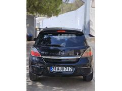 Sahibinden Opel Astra 1.3 CDTI Enjoy 2009 Model 