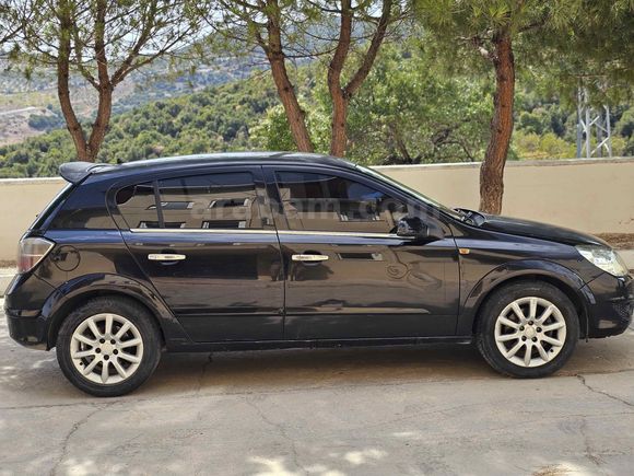 Sahibinden Opel Astra 1.3 CDTI Enjoy 2009 Model 