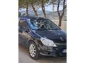 Sahibinden Opel Astra 1.3 CDTI Enjoy 2009 Model 