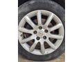 Sahibinden Opel Astra 1.3 CDTI Enjoy 2009 Model 