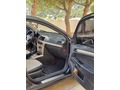 Sahibinden Opel Astra 1.3 CDTI Enjoy 2009 Model 