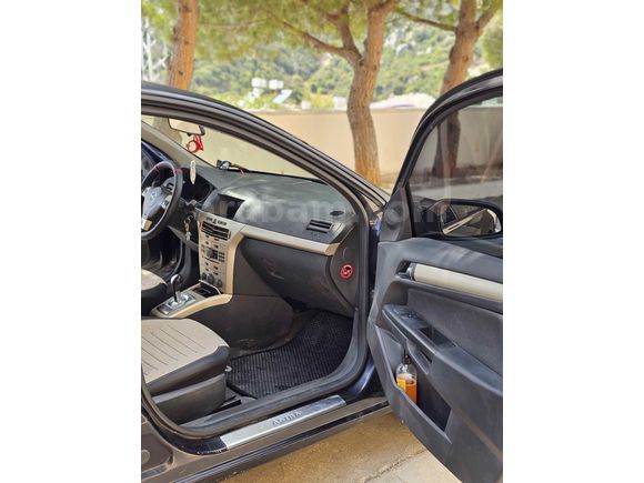 Sahibinden Opel Astra 1.3 CDTI Enjoy 2009 Model 