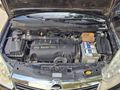 Sahibinden Opel Astra 1.3 CDTI Enjoy 2009 Model 